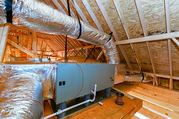 Top rated local Hvac Installation specialists in Ridge, MD